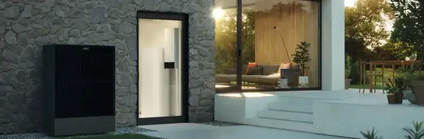 Pompa ciepła ile prądu - poznaj rzeczywiste zużycie energii elektrycznej