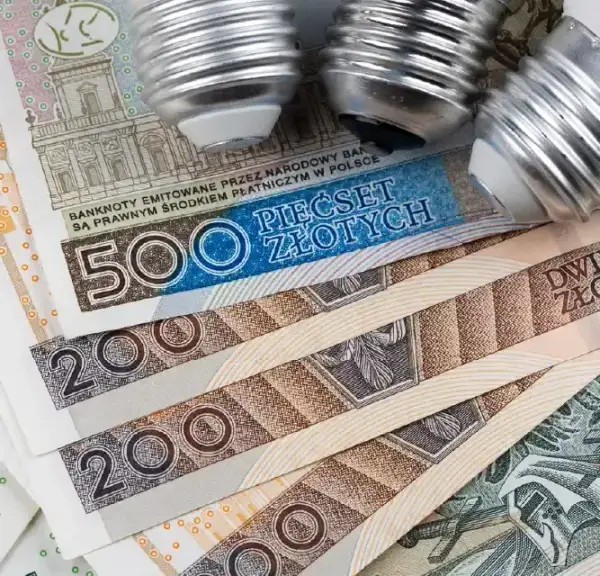 Jak długo wystarcza 1 kWh? Praktyczne zastosowania i ograniczenia