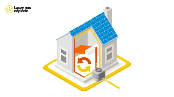 Jaki bezpiecznik do pompy ciepła - uniknij kosztownych błędów elektrycznych